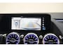Mercedes-Benz EQA 250 Luxury Line 3-Fase [ Panoramadak Navi Camera Apple / Android leder Widescreen ]