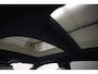 Mercedes-Benz EQA 250 Luxury Line 3-Fase [ Panoramadak Navi Camera Apple / Android leder Widescreen ]
