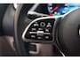 Mercedes-Benz EQA 250 Luxury Line 3-Fase [ Panoramadak Navi Camera Apple / Android leder Widescreen ]