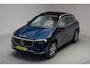 Mercedes-Benz EQA 250 Luxury Line 3-Fase [ Panoramadak Navi Camera Apple / Android leder Widescreen ]
