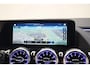 Mercedes-Benz EQA 250 Luxury Line 3-Fase [ Panoramadak Navi Camera Apple / Android leder Widescreen ]