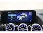 Mercedes-Benz EQA 250 Luxury Line 3-Fase [ Panoramadak Navi Camera Apple / Android leder Widescreen ]