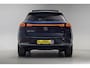 Mercedes-Benz EQA 250 Luxury Line 3-Fase [ Panoramadak Navi Camera Apple / Android leder Widescreen ]