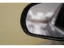 Mercedes-Benz EQA 250 Luxury Line 3-Fase [ Panoramadak Navi Camera Apple / Android leder Widescreen ]