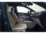 Mercedes-Benz EQA 250 Luxury Line 3-Fase [ Panoramadak Navi Camera Apple / Android leder Widescreen ]