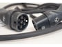 Mercedes-Benz EQA 250 Luxury Line 3-Fase [ Panoramadak Navi Camera Apple / Android leder Widescreen ]