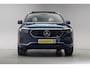 Mercedes-Benz EQA 250 Luxury Line 3-Fase [ Panoramadak Navi Camera Apple / Android leder Widescreen ]