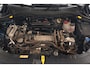 Mercedes-Benz EQA 250 Luxury Line 3-Fase [ Panoramadak Navi Camera Apple / Android leder Widescreen ]