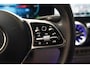 Mercedes-Benz EQA 250 Luxury Line 3-Fase [ Panoramadak Navi Camera Apple / Android leder Widescreen ]