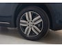 Mercedes-Benz EQA 250 Luxury Line 3-Fase [ Panoramadak Navi Camera Apple / Android leder Widescreen ]
