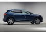 Mercedes-Benz EQA 250 Luxury Line 3-Fase [ Panoramadak Navi Camera Apple / Android leder Widescreen ]