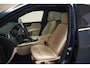 Mercedes-Benz EQA 250 Luxury Line 3-Fase [ Panoramadak Navi Camera Apple / Android leder Widescreen ]