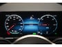 Mercedes-Benz EQA 250 Luxury Line 3-Fase [ Panoramadak Navi Camera Apple / Android leder Widescreen ]