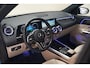 Mercedes-Benz EQA 250 Luxury Line 3-Fase [ Panoramadak Navi Camera Apple / Android leder Widescreen ]