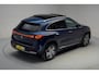Mercedes-Benz EQA 250 Luxury Line 3-Fase [ Panoramadak Navi Camera Apple / Android leder Widescreen ]