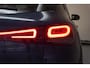 Mercedes-Benz EQA 250 Luxury Line 3-Fase [ Panoramadak Navi Camera Apple / Android leder Widescreen ]