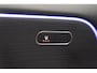 Mercedes-Benz EQA 250 Luxury Line 3-Fase [ Panoramadak Navi Camera Apple / Android leder Widescreen ]