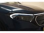 Mercedes-Benz EQA 250 Luxury Line 3-Fase [ Panoramadak Navi Camera Apple / Android leder Widescreen ]