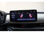 Fiat 600 600e La Prima 54 kWh SOH 96.6% [ Navi Apple/Android Stoelmassage ]