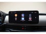 Fiat 600 600e La Prima 54 kWh [ Camera Apple Carplay Dodehoekdetectie ]