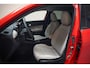 Fiat 600 600e La Prima 54 kWh [ Camera Apple Carplay Dodehoekdetectie ]