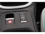 Fiat 600 600e La Prima 54 kWh [ Camera Apple Carplay Dodehoekdetectie ]
