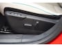 Fiat 600 600e La Prima 54 kWh [ Camera Apple Carplay Dodehoekdetectie ]
