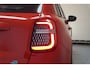 Fiat 600 600e La Prima 54 kWh [ Camera Apple Carplay Dodehoekdetectie ]