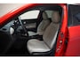 Fiat 600 600e La Prima 54 kWh SOH 96.6% [ Navi Apple/Android Stoelmassage ]