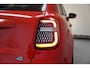 Fiat 600 600e La Prima 54 kWh SOH 96.6% [ Navi Apple/Android Stoelmassage ]