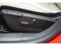 Fiat 600 600e La Prima 54 kWh SOH 96.6% [ Navi Apple/Android Stoelmassage ]
