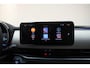 Fiat 600 600e La Prima 54 kWh SOH 96.6% [ Navi Apple/Android Stoelmassage ]