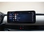 Fiat 600 600e La Prima 54 kWh [ Camera Apple Carplay Dodehoekdetectie ]