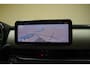 Fiat 600 600e La Prima 54 kWh [ Camera Apple Carplay Dodehoekdetectie ]