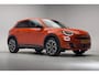Fiat 600 600e La Prima 54 kWh SOH 96.6% [ Navi Apple/Android Stoelmassage ]