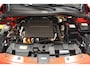 Fiat 600 600e La Prima 54 kWh SOH 96.6% [ Navi Apple/Android Stoelmassage ]