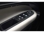 Fiat 600 600e La Prima 54 kWh [ Camera Apple Carplay Dodehoekdetectie ]