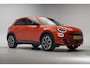 Fiat 600 600e La Prima 54 kWh [ Camera Apple Carplay Dodehoekdetectie ]