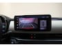 Fiat 600 600e La Prima 54 kWh SOH 96.6% [ Navi Apple/Android Stoelmassage ]