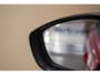 Fiat 600 600e La Prima 54 kWh [ Camera Apple Carplay Dodehoekdetectie ]