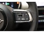 Fiat 600 600e La Prima 54 kWh SOH 96.6% [ Navi Apple/Android Stoelmassage ]