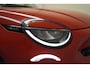 Fiat 600 600e La Prima 54 kWh SOH 96.6% [ Navi Apple/Android Stoelmassage ]