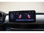 Fiat 600 600e La Prima 54 kWh [ Camera Apple Carplay Dodehoekdetectie ]