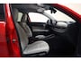 Fiat 600 600e La Prima 54 kWh SOH 96.6% [ Navi Apple/Android Stoelmassage ]