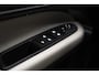 Fiat 600 600e La Prima 54 kWh SOH 96.6% [ Navi Apple/Android Stoelmassage ]