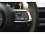 Fiat 600 600e La Prima 54 kWh [ Camera Apple Carplay Dodehoekdetectie ]