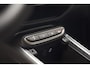 Fiat 600 600e La Prima 54 kWh [ Camera Apple Carplay Dodehoekdetectie ]