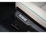 Fiat 600 600e La Prima 54 kWh [ Camera Apple Carplay Dodehoekdetectie ]