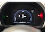 Fiat 600 600e La Prima 54 kWh SOH 96.6% [ Navi Apple/Android Stoelmassage ]