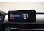 Fiat 600 600e La Prima 54 kWh [ Camera Apple Carplay Dodehoekdetectie ]